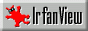 The IrfanView image viewer logo.