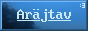 https://arajtav.com/
