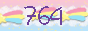 https://artsykitty764.neocities.org/
