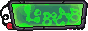 https://lobolab.neocities.org/