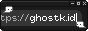 ghostkid