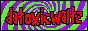 https://datoxicwaltz.neocities.org/