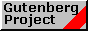 gutenberg.org.gif