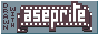 aseprite