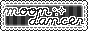 https://moondancer.nekoweb.org/