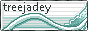 https://treejadey.com/