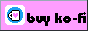 kofi