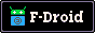 Hosted by Neocities!
