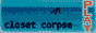 https://spiders.neocities.org/z-closetcorpse/0-start