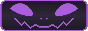 protogen.nexus