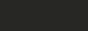 https://disphing.com/