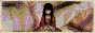 https://neocities.org/site/uranonaut