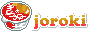 joroki's site!