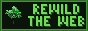 rewild the web webring