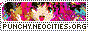 punchy.neocities.org