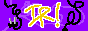 https://irrelevantreviews.neocities.org/
