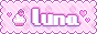 echolunari