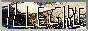 https://illegible.neocities.org/