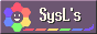 Sysl