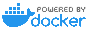 https://docker.com/