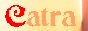 https://catraa.neocities.org/