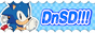 https://dropandspindash.neocities.org/DnSDbutton2.gif
