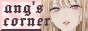 ang's corner button