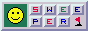https://minesweeper.online/