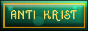 https://antikrist.neocities.org/