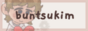 https://buntsukim.neocities.org/