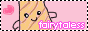 F-T.COM