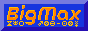 BigMax