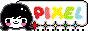 https://pixelmeatloaf.com/