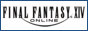 https://www.finalfantasyxiv.com/