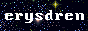 https://erysdren.me/