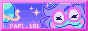 yapi overdrive site button