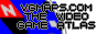 http://www.vgmaps.com/