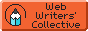 https://webwriterscollective.com/