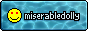https://miserabledolly.net/
