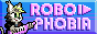 https://robophobia.org/