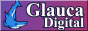 glauca.digital: domains, hosting, dns