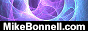 Mike Bonnell