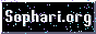 sopharis button