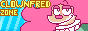 https://clownfredzone.neocities.org/