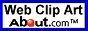 http://webclipart.about.com/