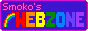 blakasmojo site button