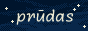 https://prudas.lt/