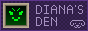 https://dianaisnthere.codeberg.page/