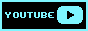 https://www.youtube.com/@yeahhpiehh