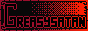 https://greasysatan.nekoweb.org/